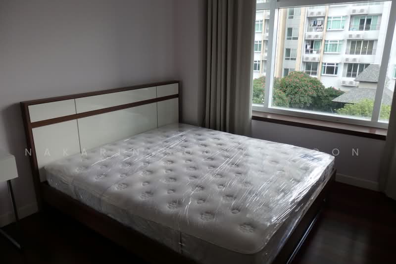 Circle Condominium, Bangkok, 1674 Soi Petchaburi 36 Petchaburi Road, Makkasan, Ratchathewi, Bangkok, 2 Bedrooms, 75 sqm, Condo For Rent, by Nakarin Sookpaiboon, 500486932 - DDproperty.com