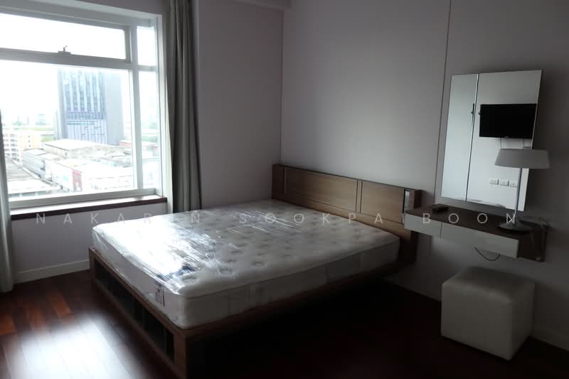 Circle Condominium : เซอร์เคิล คอนโดมิเนียม, กรุงเทพ, 1674 ซอยเพชรบุรี 36 ถนนเพชรบุรี, มักกะสัน, ราชเทวี, กรุงเทพ, 75 ตร.ม., คอนโด ให้เช่า, โดย Nakarin Sookpaiboon, 500486932 - DDproperty.com