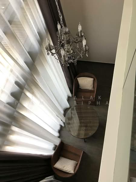 The Lofts Ekkamai, Bangkok, 1415 Sukhumvit Road, Phra Kanong Nua, Watthana, Bangkok, 1 Bedroom, 46 sqm, Condo For Sale, by Thanyalak Premputtiphan, 500486933 - DDproperty.com