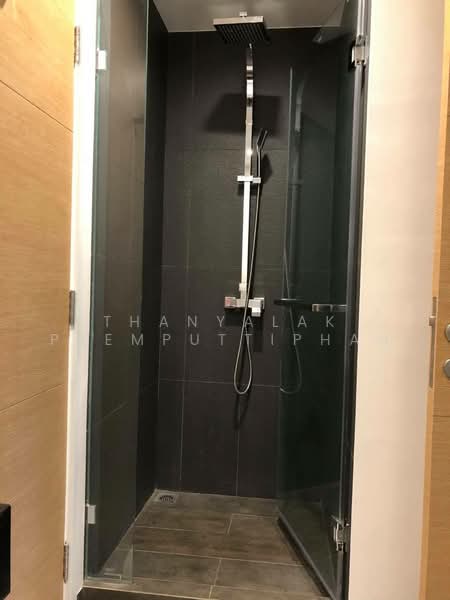 The Lofts Ekkamai, Bangkok, 1415 Sukhumvit Road, Phra Kanong Nua, Watthana, Bangkok, 1 Bedroom, 46 sqm, Condo For Sale, by Thanyalak Premputtiphan, 500486933 - DDproperty.com