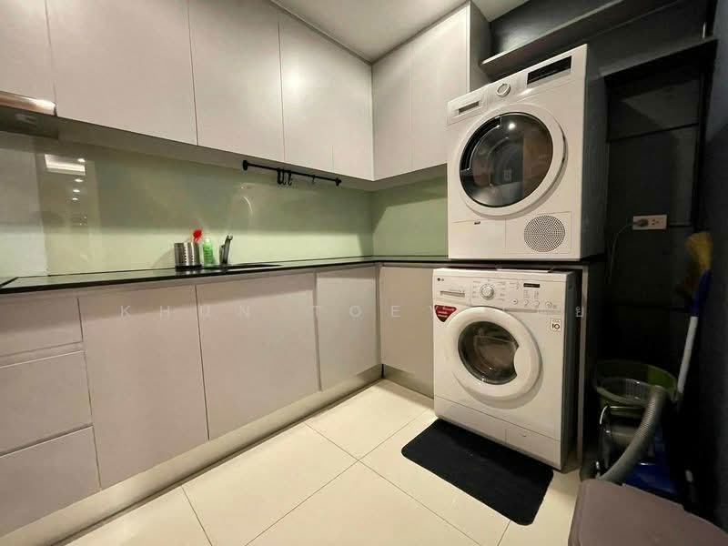 15 Sukhumvit Residences : 15 สุขุมวิท เรสซิเด็นซ์, กรุงเทพ, ซอยสุขุมวิท 15, คลองเตยเหนือ, วัฒนา, กรุงเทพ, 130 ตร.ม., คอนโด ให้เช่า, โดย Khun Toey เตย, 500486939 - DDproperty.com