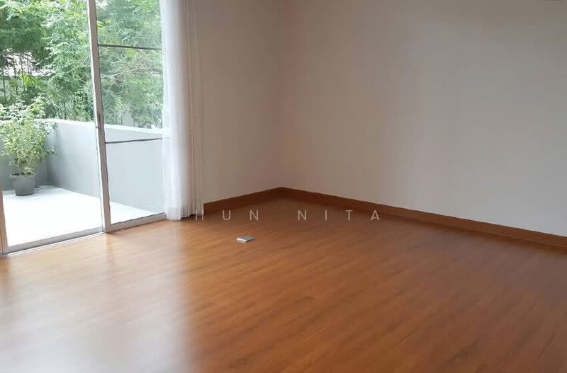 Nichada Thani, Nonthaburi, Soi Prasert Islam, Bang Talat, Pak Kret, Nonthaburi, 6 Bedrooms, 1,578 sqm, Single Detached House For Rent, by Khun Nita, 500486948 - DDproperty.com