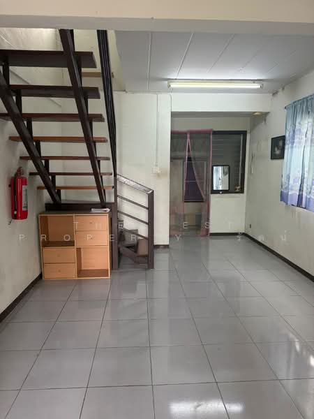 หมู่บ้านเอื้ออาทรป่าสัก ลำพูน, ลำพูน, ป่าสัก, เมืองลำพูน, ลำพูน, 150 ตร.ม., บ้านเดี่ยว ขาย, โดย The Best Property รัตน์, 500486958 - DDproperty.com