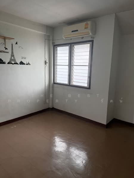หมู่บ้านเอื้ออาทรป่าสัก ลำพูน, ลำพูน, ป่าสัก, เมืองลำพูน, ลำพูน, 150 ตร.ม., บ้านเดี่ยว ขาย, โดย The Best Property รัตน์, 500486958 - DDproperty.com