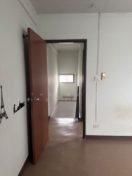 หมู่บ้านเอื้ออาทรป่าสัก ลำพูน, Lamphun, Pa Sak, Muang Lamphun, Lamphun, 2 Bedrooms, 150 sqm, Single Detached House For Sale, by The Best Property รัตน์, 500486958 - DDproperty.com