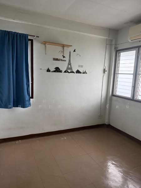 หมู่บ้านเอื้ออาทรป่าสัก ลำพูน, ลำพูน, ป่าสัก, เมืองลำพูน, ลำพูน, 150 ตร.ม., บ้านเดี่ยว ขาย, โดย The Best Property รัตน์, 500486958 - DDproperty.com
