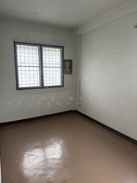 หมู่บ้านเอื้ออาทรป่าสัก ลำพูน, ลำพูน, ป่าสัก, เมืองลำพูน, ลำพูน, 150 ตร.ม., บ้านเดี่ยว ขาย, โดย The Best Property รัตน์, 500486958 - DDproperty.com