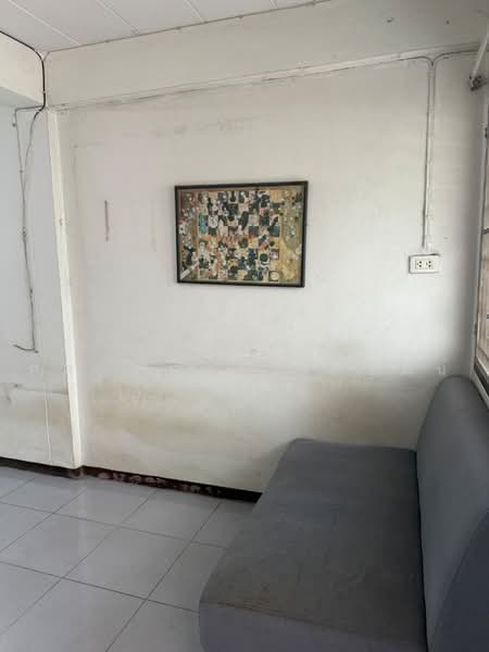 หมู่บ้านเอื้ออาทรป่าสัก ลำพูน, ลำพูน, ป่าสัก, เมืองลำพูน, ลำพูน, 150 ตร.ม., บ้านเดี่ยว ขาย, โดย The Best Property รัตน์, 500486958 - DDproperty.com