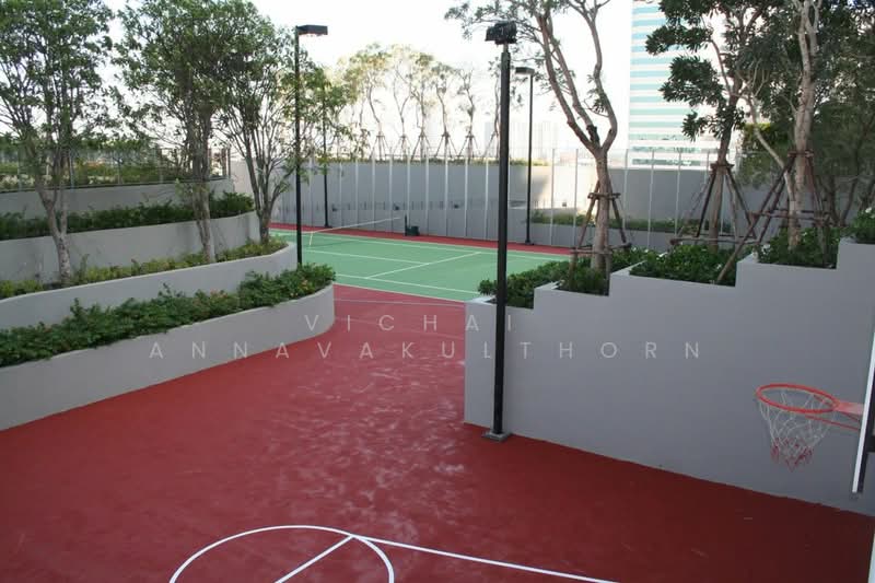 The Pano Rama 3, Bangkok, 890 Rama 3 Road, Bang Pong Pang, Yan Nawa, Bangkok, 3 Bedrooms, 224 sqm, Condo For Rent, by Vichai Annavakulthorn, 500486959 - DDproperty.com