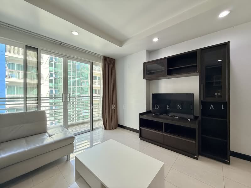 The Avenue Sukumvit 61, Bangkok, Sukhumvit 61, Khlong Tan Nua, Watthana, Bangkok, 2 Bedrooms, 109 sqm, Condo For Rent, by Bangkok Residential, 500486967 - DDproperty.com