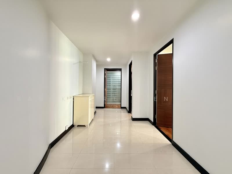 The Avenue Sukumvit 61 : เดอะ อเวนิว สุขุมวิท 61, กรุงเทพ, สุขุมวิท 61, คลองตันเหนือ, วัฒนา, กรุงเทพ, 109 ตร.ม., คอนโด ให้เช่า, โดย Bangkok Residential, 500486967 - DDproperty.com