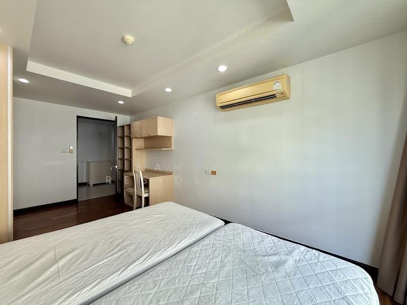 The Avenue Sukumvit 61, Bangkok, Sukhumvit 61, Khlong Tan Nua, Watthana, Bangkok, 2 Bedrooms, 109 sqm, Condo For Rent, by Bangkok Residential, 500486967 - DDproperty.com
