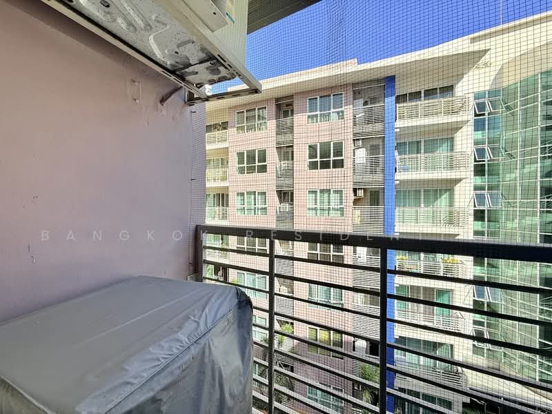 The Avenue Sukumvit 61, Bangkok, Sukhumvit 61, Khlong Tan Nua, Watthana, Bangkok, 2 Bedrooms, 109 sqm, Condo For Rent, by Bangkok Residential, 500486967 - DDproperty.com