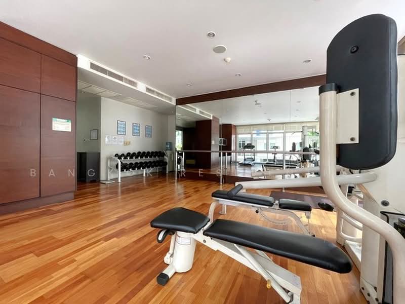 The Avenue Sukumvit 61, Bangkok, Sukhumvit 61, Khlong Tan Nua, Watthana, Bangkok, 2 Bedrooms, 109 sqm, Condo For Rent, by Bangkok Residential, 500486967 - DDproperty.com