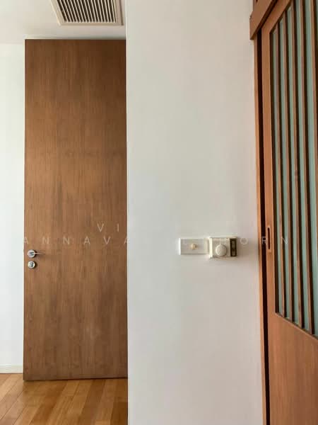 The Lakes, Bangkok, 123 Ratchadaphisek Road, Khlong Toei, Bangkok, 2 Bedrooms, 101 sqm, Condo For Rent, by Vichai  Annavakulthorn, 500486973 - DDproperty.com