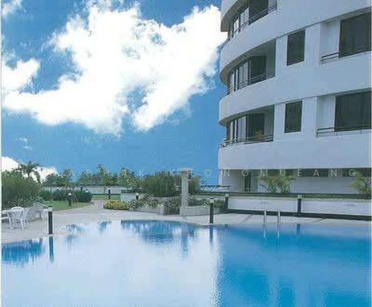 Moon Tower, Bangkok, Soi Sukhumvit 59, Khlong Tan Nua, Watthana, Bangkok, 2 Bedrooms, 202 sqm, Condo For Sale, by Kritaphak Khongmueang, 500486975 - DDproperty.com