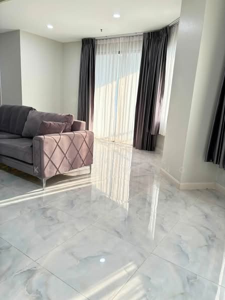 Moon Tower, Bangkok, Soi Sukhumvit 59, Khlong Tan Nua, Watthana, Bangkok, 2 Bedrooms, 202 sqm, Condo For Sale, by Kritaphak Khongmueang, 500486975 - DDproperty.com