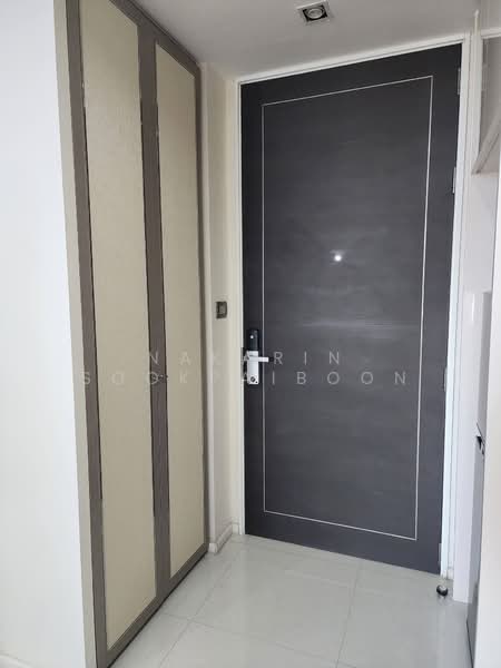 The Bangkok Sathorn, Bangkok, 111 South Sathorn Road, Yan Nawa, Sathon, Bangkok, 1 Bedroom, 64 sqm, Condo For Rent, by Nakarin Sookpaiboon, 500486976 - DDproperty.com