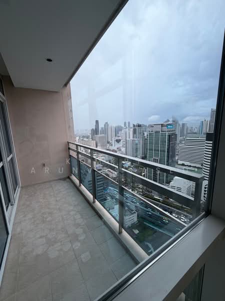 Athenee Residence : แอทธินี เรสซิเด้นซ์, กรุงเทพ, 65 ถ.วิทยุ, ลุมพินี, ปทุมวัน, กรุงเทพ, 197 ตร.ม., คอนโด ให้เช่า, โดย Komkrit Arunvessased, 500486982 - DDproperty.com