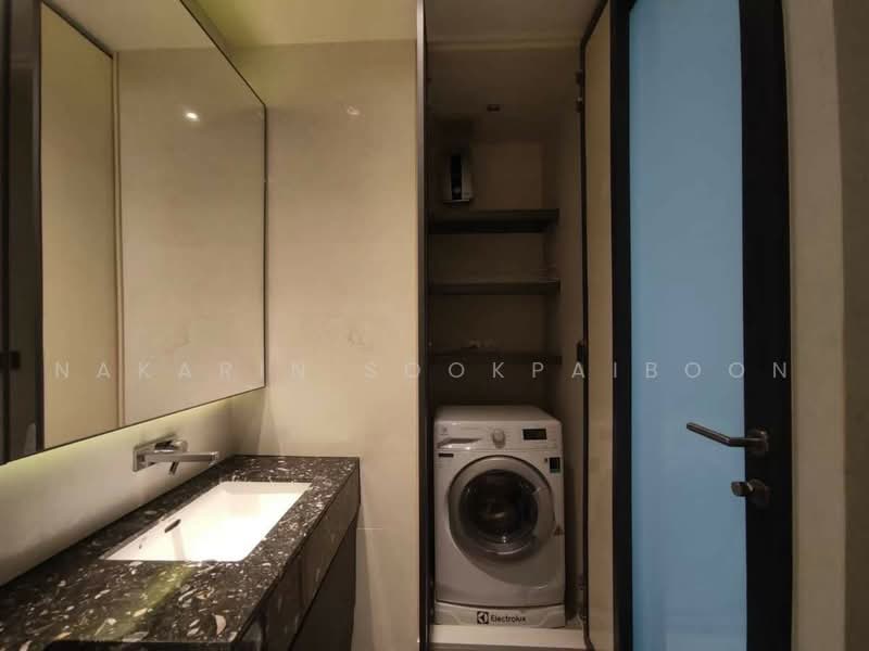 BEATNIQ Sukhumvit 32 : บีทนิค สุขุมวิท 32, กรุงเทพ, ซอยสุขุมวิท 32 ถนนสุขุมวิท, คลองตัน, คลองเตย, กรุงเทพ, 43 ตร.ม., คอนโด ให้เช่า, โดย Nakarin Sookpaiboon, 500486985 - DDproperty.com