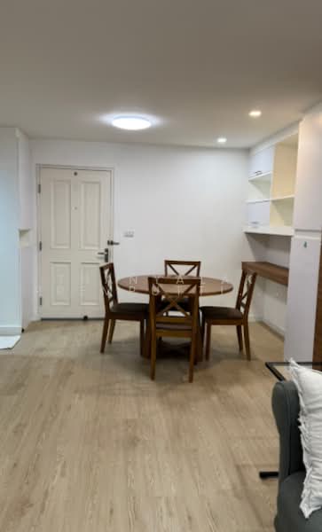 Condo One Sukhumvit 52, Bangkok, 88 Sukhumvit 52, Phra Kanong, Khlong Toei, Bangkok, 1 Bedroom, 50 sqm, Condo For Sale, by Thanyalak Premputtiphan, 500486993 - DDproperty.com