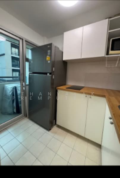 Condo One Sukhumvit 52, Bangkok, 88 Sukhumvit 52, Phra Kanong, Khlong Toei, Bangkok, 1 Bedroom, 50 sqm, Condo For Sale, by Thanyalak Premputtiphan, 500486993 - DDproperty.com