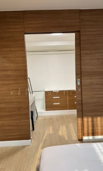 Condo One Sukhumvit 52, Bangkok, 88 Sukhumvit 52, Phra Kanong, Khlong Toei, Bangkok, 1 Bedroom, 50 sqm, Condo For Sale, by Thanyalak Premputtiphan, 500486993 - DDproperty.com
