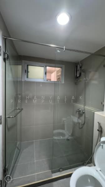 Condo One Sukhumvit 52, Bangkok, 88 Sukhumvit 52, Phra Kanong, Khlong Toei, Bangkok, 1 Bedroom, 50 sqm, Condo For Sale, by Thanyalak Premputtiphan, 500486993 - DDproperty.com