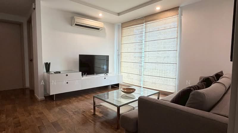 SIRI on 8 สุขุมวิท 8 (สิริ ออน 8สุขุมวิท 8), กรุงเทพ, 55 ซอยสุขุมวิท 8 ถนนสุขุมวิท, คลองเตย, กรุงเทพ, 80 ตร.ม., คอนโด ให้เช่า, โดย Vichai Annavakulthorn, 500486995 - DDproperty.com