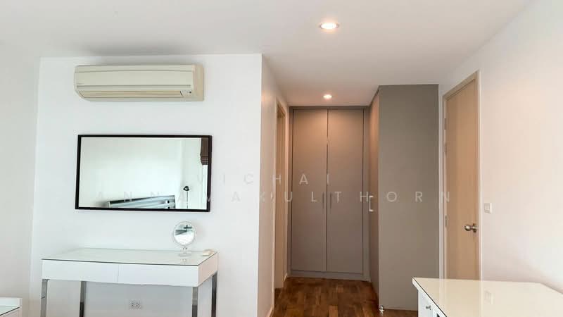 SIRI on 8 สุขุมวิท 8 (สิริ ออน 8สุขุมวิท 8), กรุงเทพ, 55 ซอยสุขุมวิท 8 ถนนสุขุมวิท, คลองเตย, กรุงเทพ, 80 ตร.ม., คอนโด ให้เช่า, โดย Vichai Annavakulthorn, 500486995 - DDproperty.com