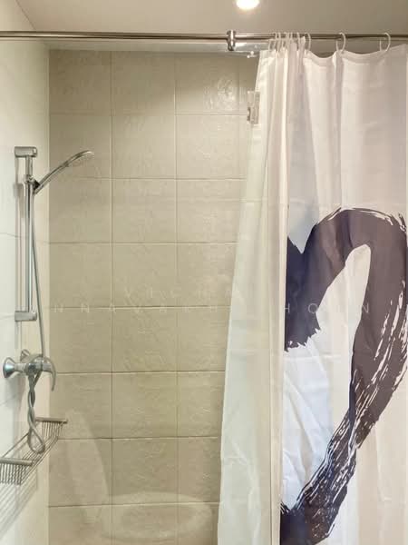 Baan Suanpetch, Bangkok, 18 Soi Sukhumvit 39, Khlong Tan Nua, Watthana, Bangkok, 2 Bedrooms, 132 sqm, Condo For Rent, by Vichai Annavakulthorn, 500487001 - DDproperty.com
