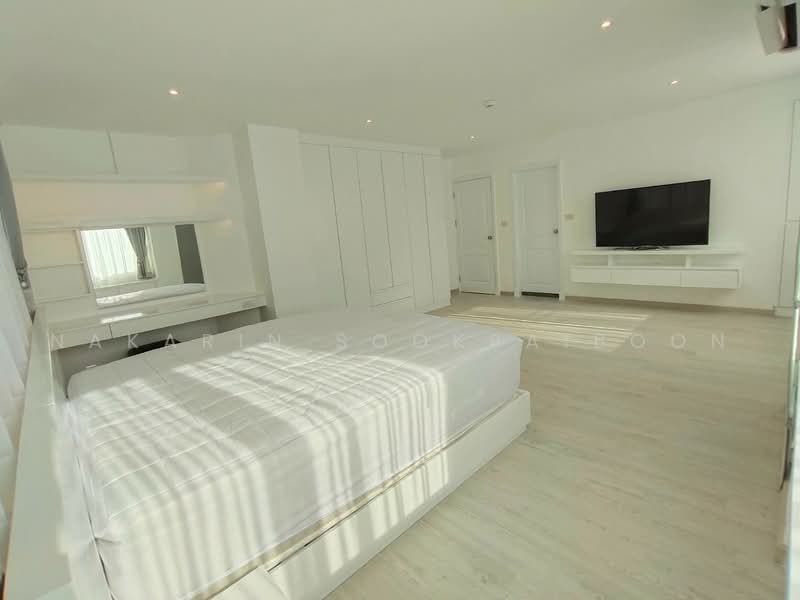 Silom Condominium : สีลมคอนโดมิเนียม, กรุงเทพ, สีลม, บางรัก, กรุงเทพ, 144 ตร.ม., คอนโด ให้เช่า, โดย Nakarin Sookpaiboon, 500487014 - DDproperty.com