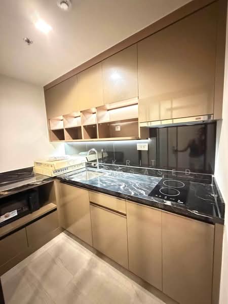 IDEO Q Sukhumvit 36 : ไอดีโอ คิว สุขุมวิท 36, กรุงเทพ, ซอยสุขุมวิท 36, คลองตัน, คลองเตย, กรุงเทพ, 46 ตร.ม., คอนโด ให้เช่า, โดย Komkrit Arunvessased, 500487017 - DDproperty.com