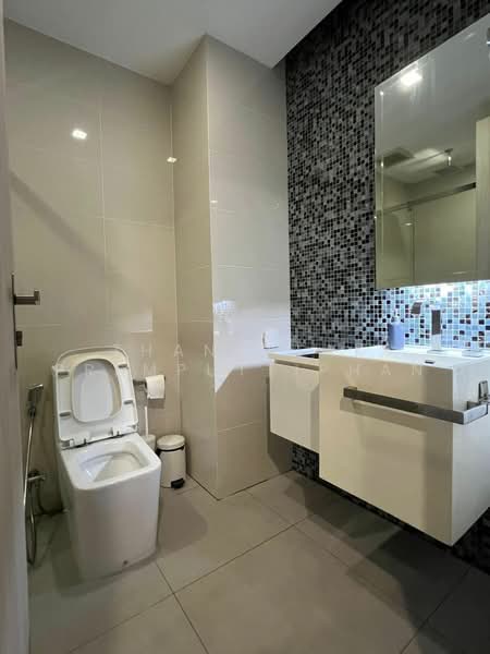 333 Riverside, Bangkok, 333 Pracharat Sai 2, Bang Sue, Bangkok, 2 Bedrooms, 86 sqm, Condo For Sale, by Thanyalak Premputtiphan, 500487018 - DDproperty.com