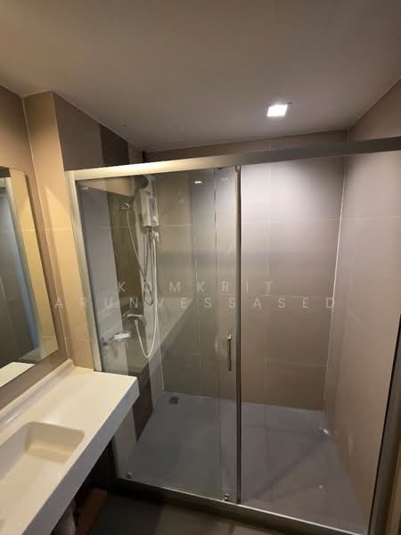 IDEO Sukhumvit 93, Bangkok, 2331 Soi Sukhumvit 93, Bang Chak, Phra Khanong, Bangkok, 2 Bedrooms, 52 sqm, Condo For Rent, by Komkrit Arunvessased, 500487024 - DDproperty.com