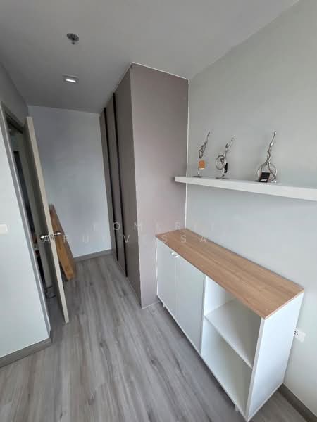 IDEO Sukhumvit 93 : ไอดีโอ สุขุมวิท 93, กรุงเทพ, 2331 ซอยสุขุมวิท 93, บางจาก, พระโขนง, กรุงเทพ, 52 ตร.ม., คอนโด ให้เช่า, โดย Komkrit Arunvessased, 500487024 - DDproperty.com