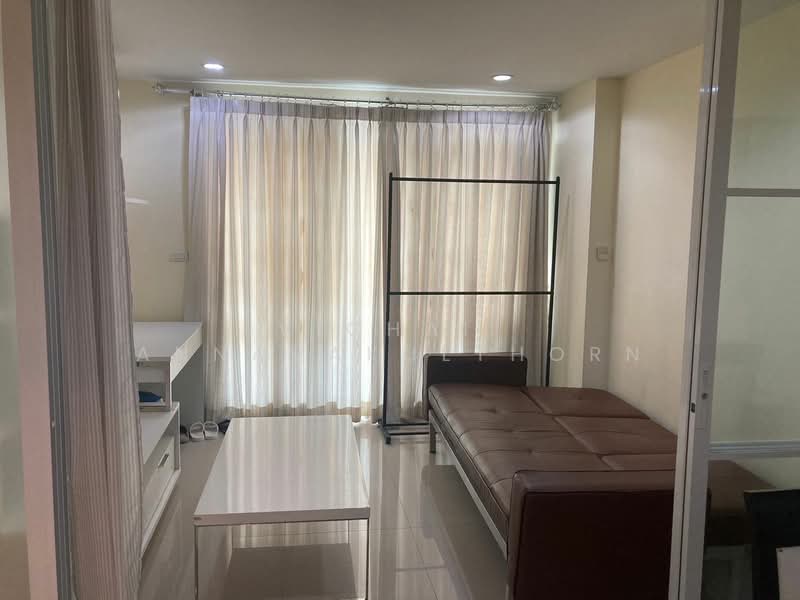 Wish @ Siam, Bangkok, 688 Soi Phaya Nak Phetchaburi Road, Thanon Phetchaburi, Ratchathewi, Bangkok, 2 Bedrooms, 64 sqm, Condo For Rent, by Vichai Annavakulthorn, 500487039 - DDproperty.com