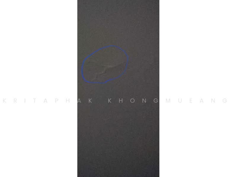 Life @ Ratchada, Bangkok, 36 Soi Lat Phrao 36, Chan Kasem, Chatuchak, Bangkok, Studio, 34 sqm, Condo For Rent, by Kritaphak Khongmueang, 500487040 - DDproperty.com