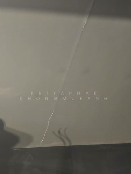 Life @ Ratchada, Bangkok, 36 Soi Lat Phrao 36, Chan Kasem, Chatuchak, Bangkok, Studio, 34 sqm, Condo For Rent, by Kritaphak Khongmueang, 500487040 - DDproperty.com