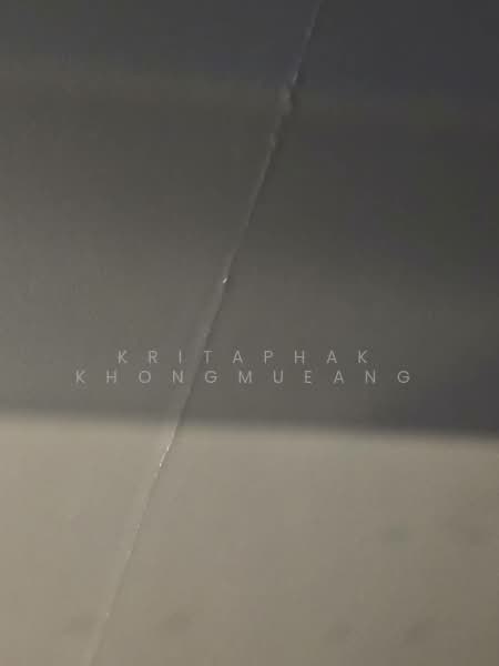 Life @ Ratchada, Bangkok, 36 Soi Lat Phrao 36, Chan Kasem, Chatuchak, Bangkok, Studio, 34 sqm, Condo For Rent, by Kritaphak Khongmueang, 500487040 - DDproperty.com