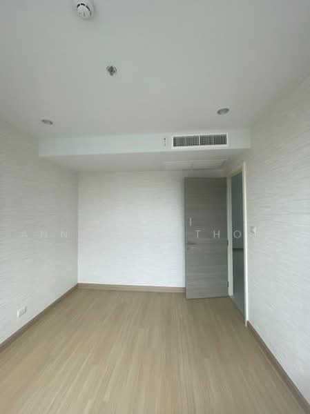 Supalai Riva Grande Rama 3, Bangkok, Rama 3 Road, Chong Nonsi, Yan Nawa, Bangkok, 2 Bedrooms, 76 sqm, Condo For Rent, by Vichai  Annavakulthorn, 500487043 - DDproperty.com