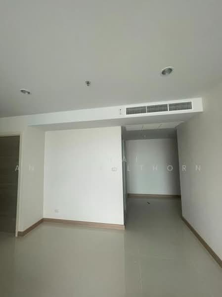 Supalai Riva Grande Rama 3, Bangkok, Rama 3 Road, Chong Nonsi, Yan Nawa, Bangkok, 2 Bedrooms, 76 sqm, Condo For Rent, by Vichai  Annavakulthorn, 500487043 - DDproperty.com