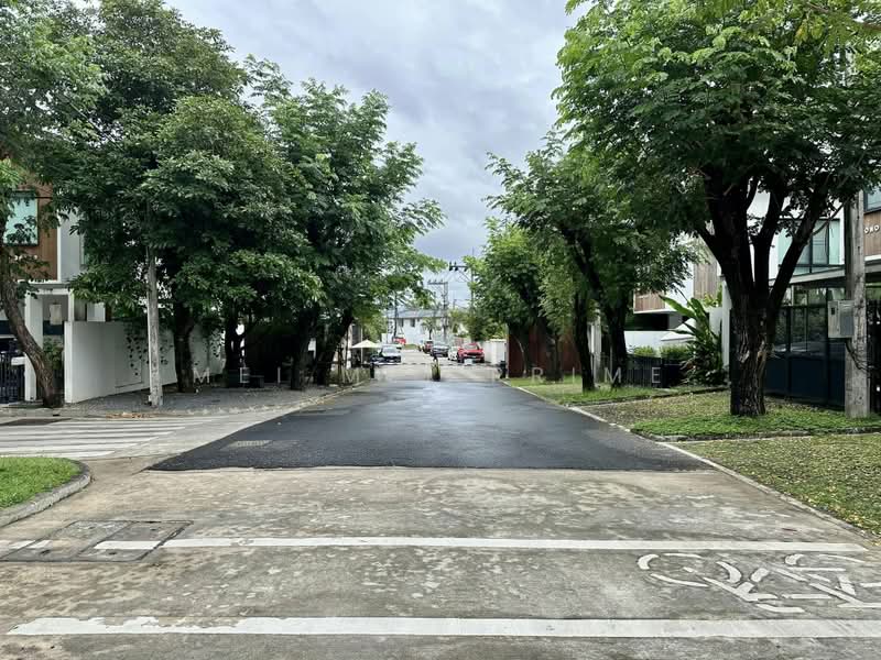 Mono Kohkeaw, Phuket, Ko Kaeo, Muang Phuket, Phuket, 3 Bedrooms, 165 sqm, Single Detached House For Rent, by Mei Mei Prime, 500487050 - DDproperty.com