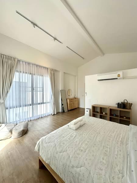 Mono Kohkeaw, Phuket, Ko Kaeo, Muang Phuket, Phuket, 3 Bedrooms, 165 sqm, Single Detached House For Rent, by Mei Mei Prime, 500487050 - DDproperty.com