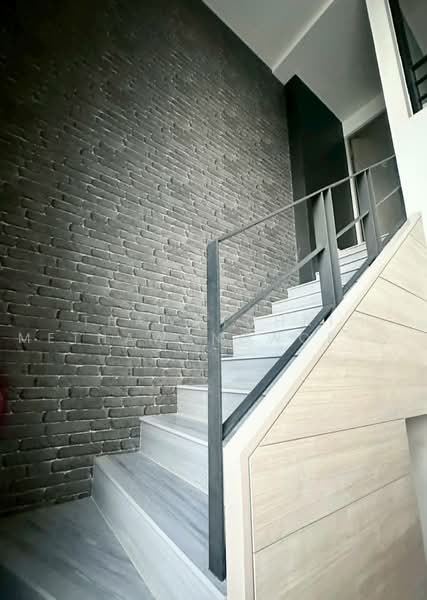 L Loft Ratchada 19 : แอล ลอฟท์ รัชดา 19, กรุงเทพ, ซอยรัชดา 19, จอมพล, จตุจักร, กรุงเทพ, 40 ตร.ม., คอนโด ขาย, โดย Thawatchai Methawongworakul, 500487065 - DDproperty.com
