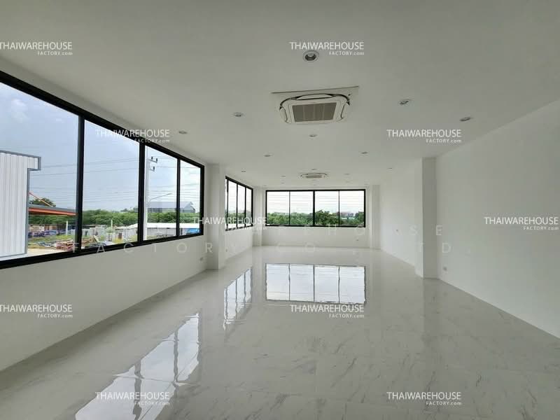 ขาย-เช่าโรงงานและโกดัง 875 ตร.ม. ลำลูกกา ปทุมธานี พื้นที่สีม่วง ที่ดิน 1 ไร่, ปทุมธานี, ลำลูกกา, ปทุมธานี, 875 ตร.ม., โกดัง-โรงงาน ขาย, โดย THAI WAREHOUSE FACTORY CO., LTD., 500487066 - DDproperty.com