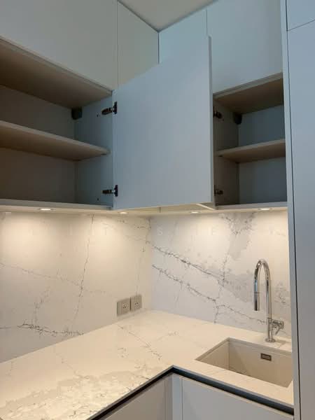 EI8HTEEN SEVEN - One Bangkok : เอททีน เซเว่น-วัน แบงค็อก, กรุงเทพ, 187 ถ.วิทยุ, ลุมพินี, ปทุมวัน, กรุงเทพ, 51 ตร.ม., คอนโด ขาย, โดย Lalita Sriploy, 500487070 - DDproperty.com