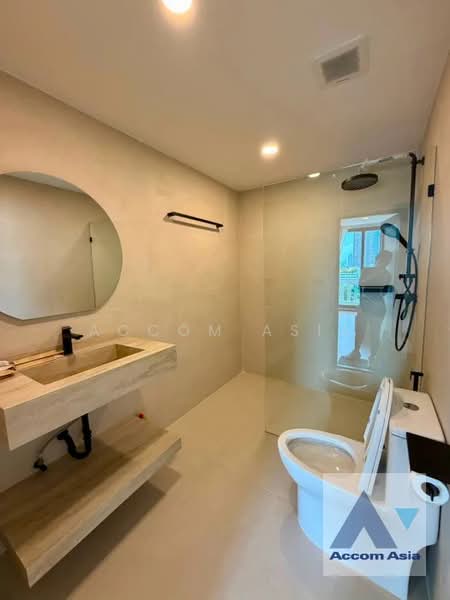 J.C. Tower, Bangkok, Soi Sukhumvit 55, Khlong Tan Nua, Watthana, Bangkok, 1 Bedroom, 65 sqm, Condo For Sale, by Accom Asia, 500487077 - DDproperty.com