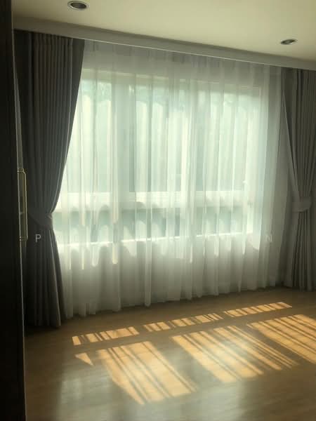 Baan Siri Sathorn : บ้านสิริ สาทร, กรุงเทพ, 10 ซอยเย็นอากาศ 1, ทุ่งมหาเมฆ, สาทร, กรุงเทพ, 73 ตร.ม., คอนโด ขาย, โดย Thanyalak Premputtiphan, 500487081 - DDproperty.com