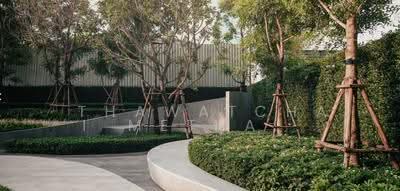 For Rent - Knightsbridge Space Ratchayothin, Bangkok
